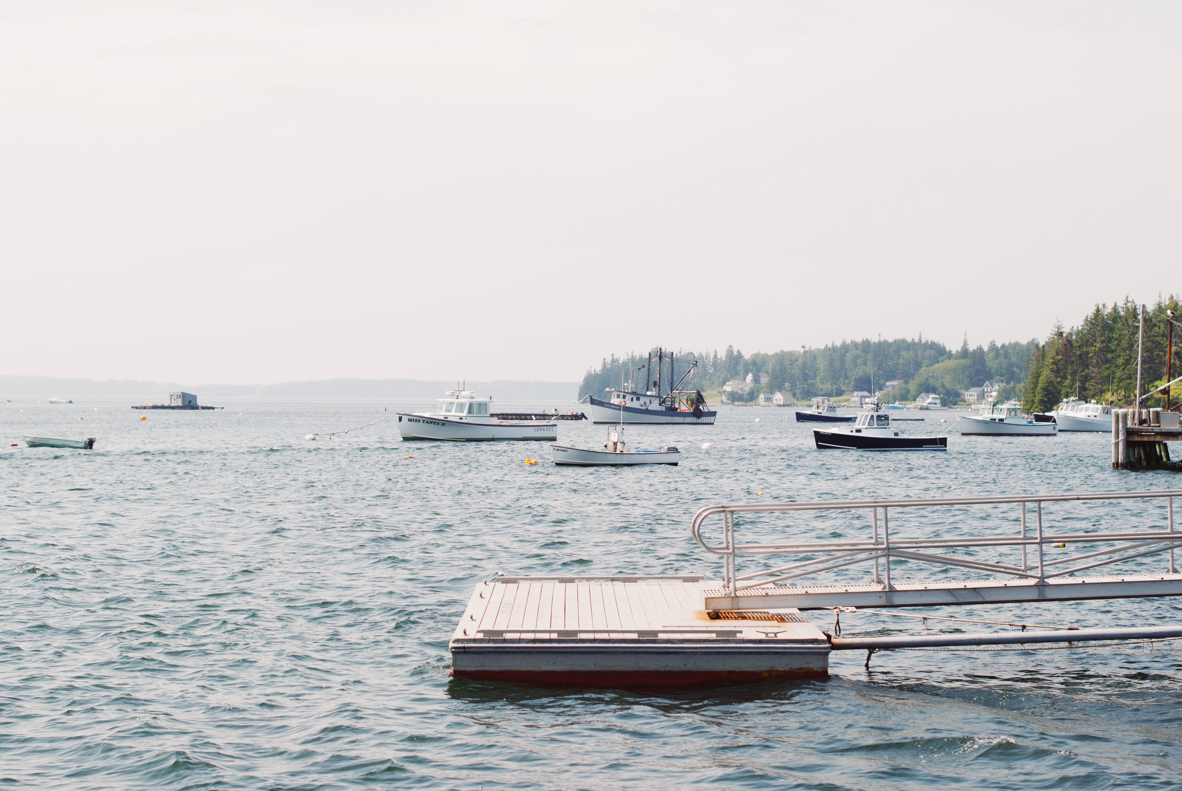 Boat Insurance Actual Cash Value Versus Agreed Value | SkiSafe