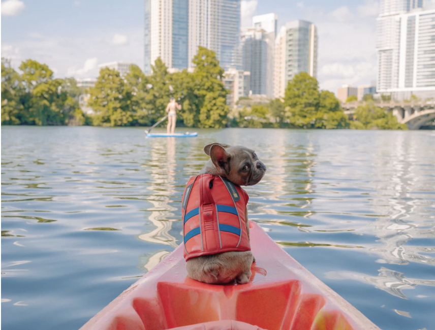 Boat Accessory Must-Haves