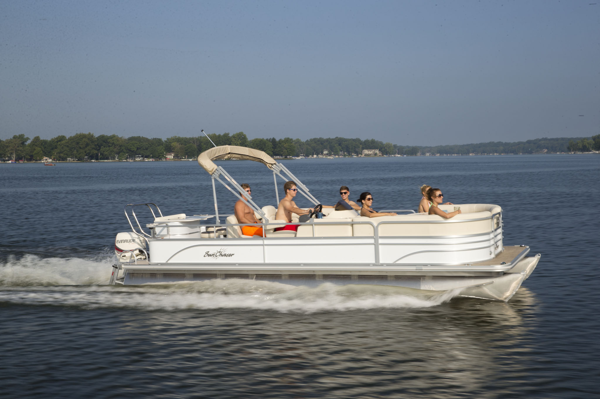 Boat Insurers Boat Insurers
