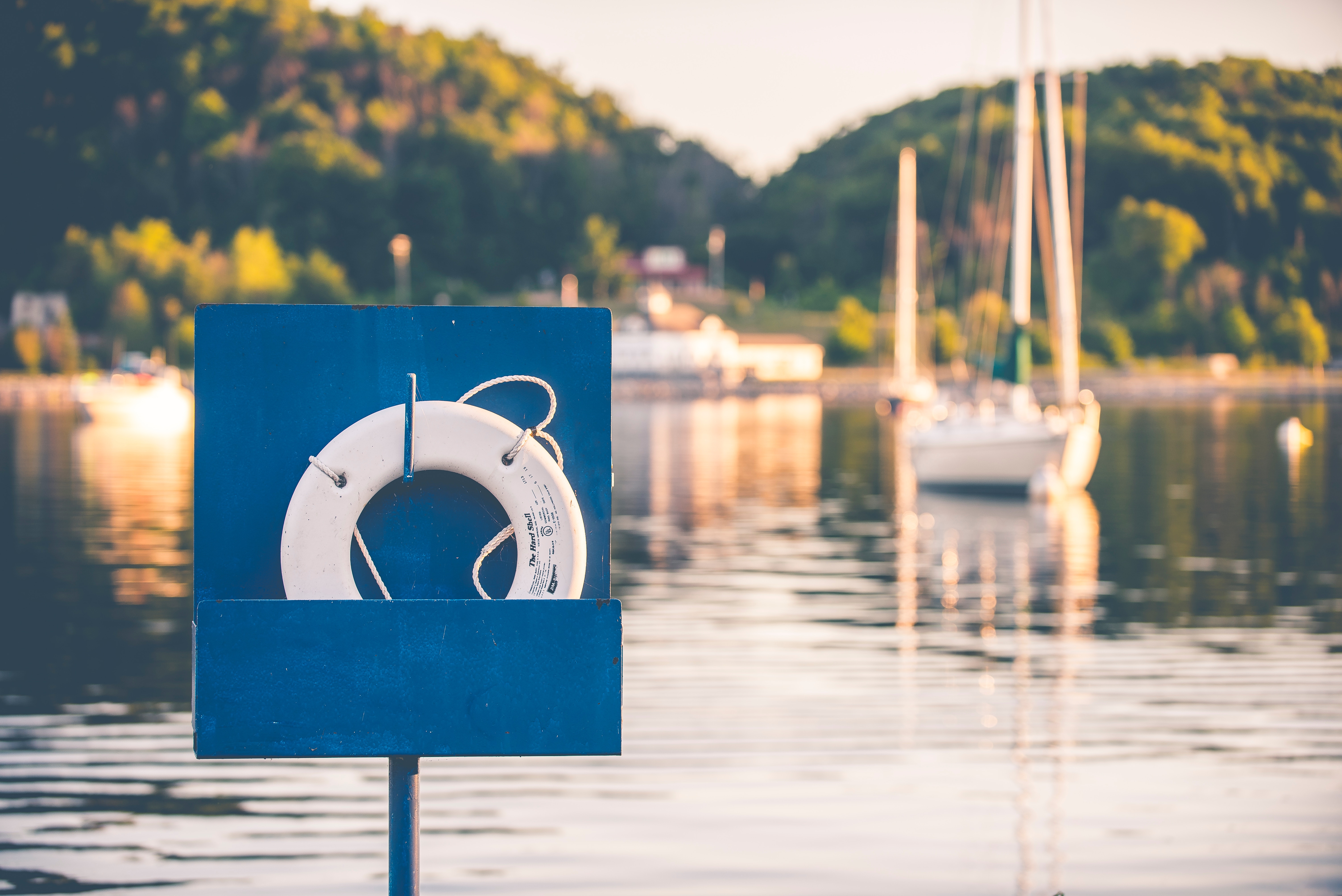 Boat Insurance Breakdown | SkiSafe