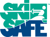 Boat Insurance Moves to Make for Hurricane Season | SkiSafe